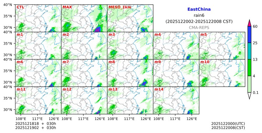 12/18 18时 +030小时
