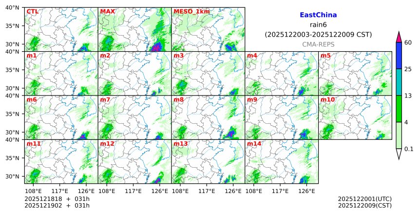 12/18 18时 +031小时