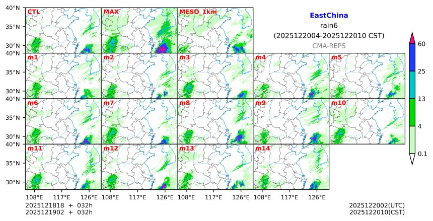 12/18 18时 +032小时