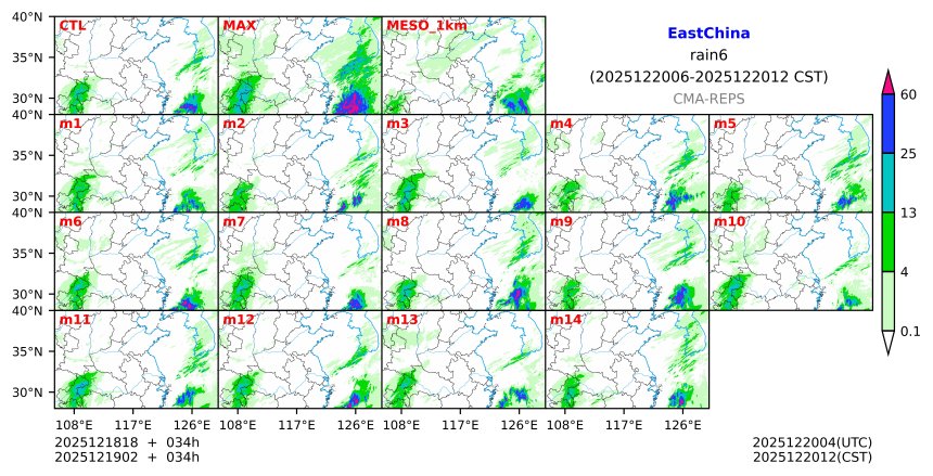 12/18 18时 +034小时
