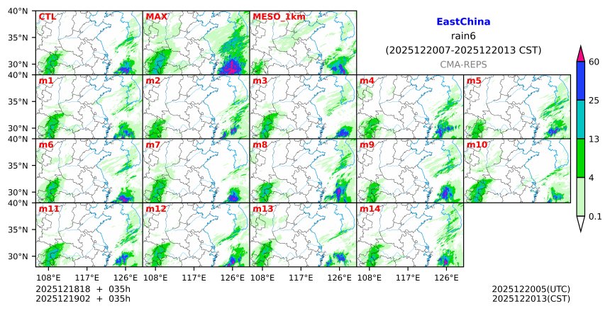 12/18 18时 +035小时