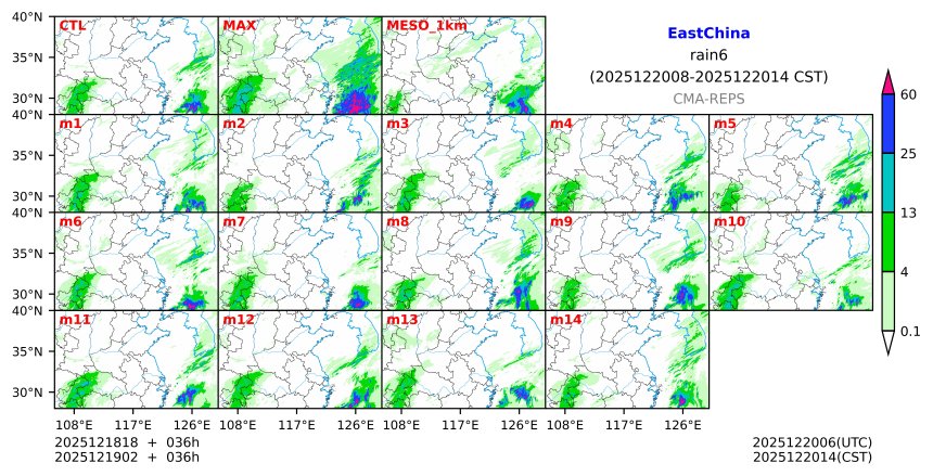 12/18 18时 +036小时