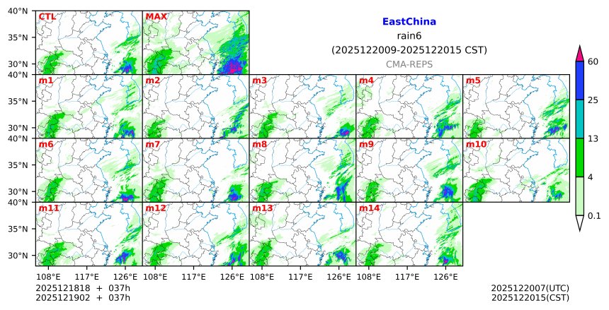 12/18 18时 +037小时