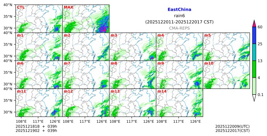 12/18 18时 +039小时