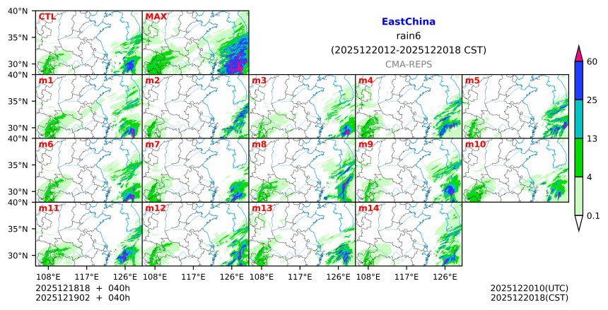 12/18 18时 +040小时