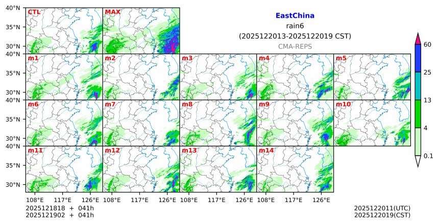 12/18 18时 +041小时