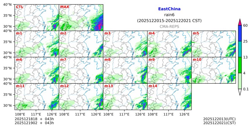 12/18 18时 +043小时
