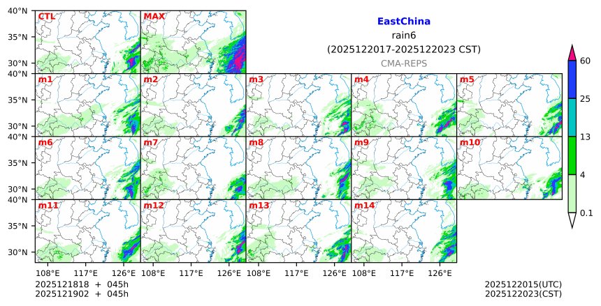 12/18 18时 +045小时