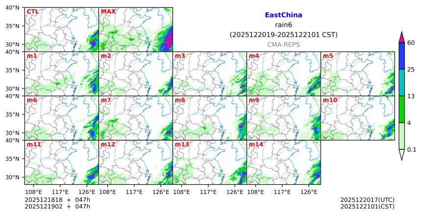 12/18 18时 +047小时