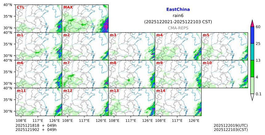 12/18 18时 +049小时