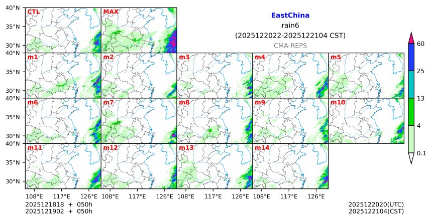 12/18 18时 +050小时