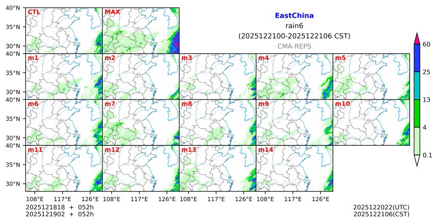 12/18 18时 +052小时