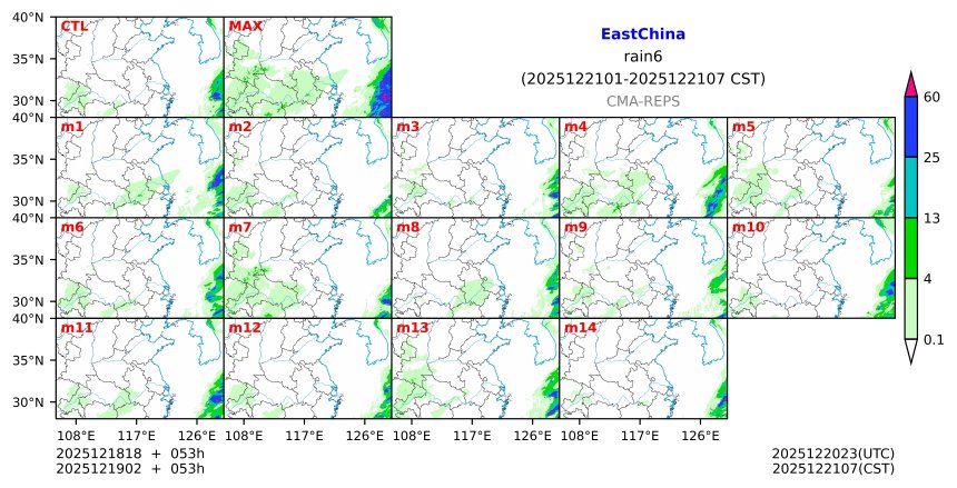 12/18 18时 +053小时