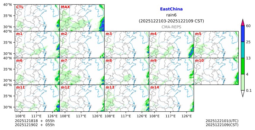 12/18 18时 +055小时