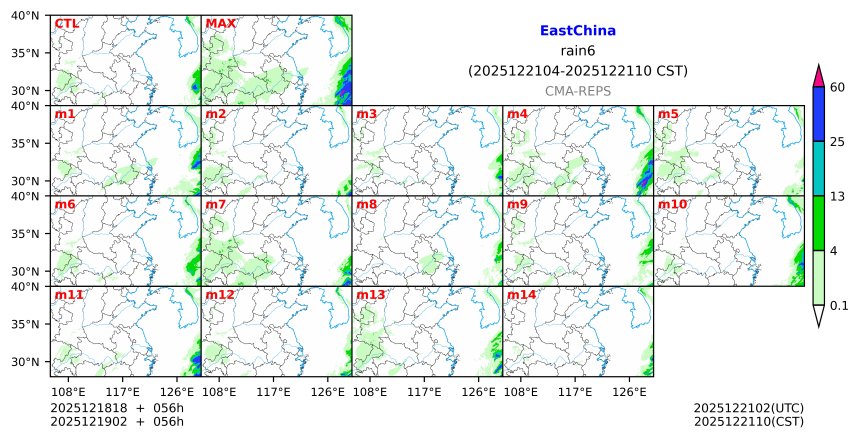 12/18 18时 +056小时