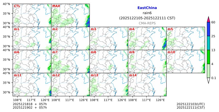 12/18 18时 +057小时