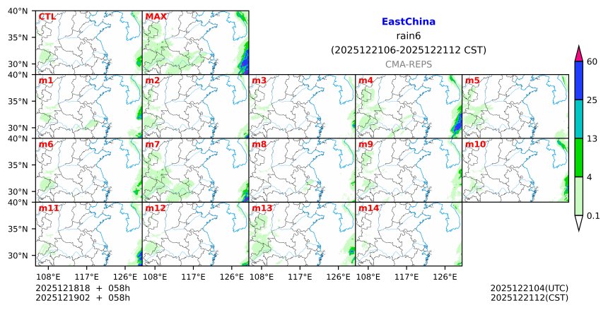 12/18 18时 +058小时