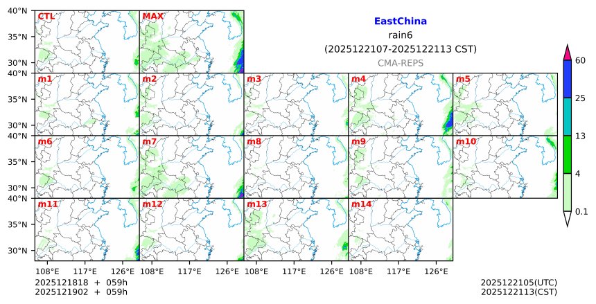 12/18 18时 +059小时