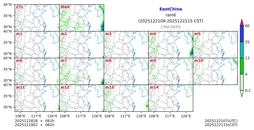12/18 18时 +061小时