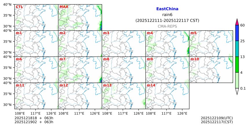 12/18 18时 +063小时