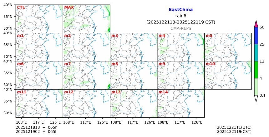 12/18 18时 +065小时