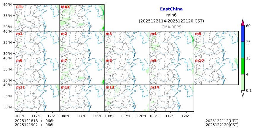 12/18 18时 +066小时