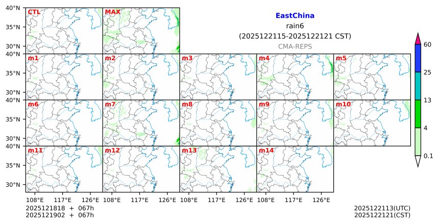 12/18 18时 +067小时