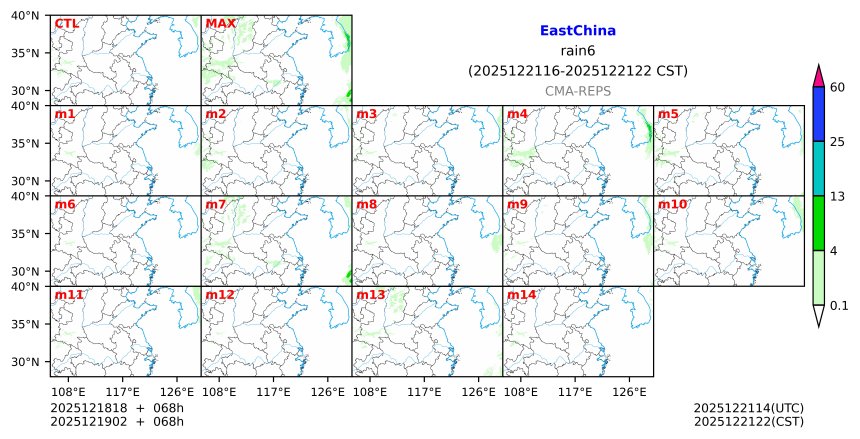 12/18 18时 +068小时