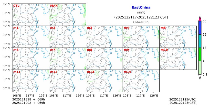 12/18 18时 +069小时