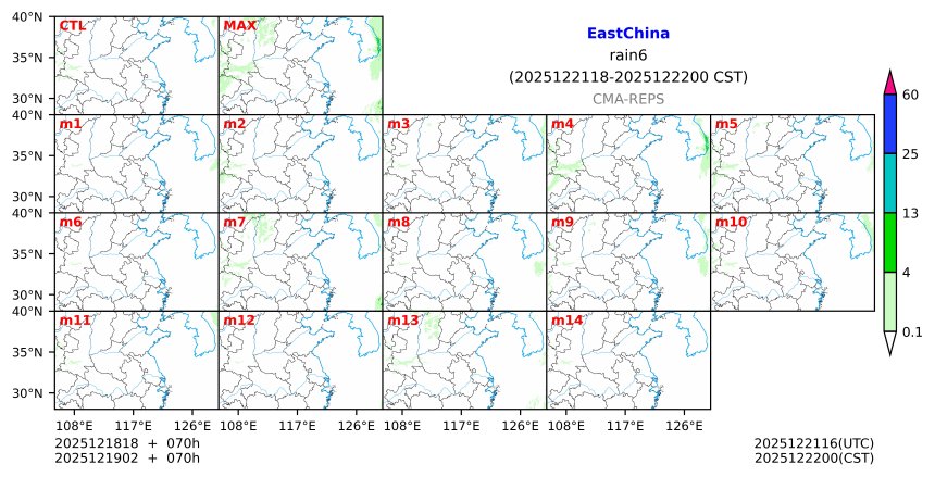 12/18 18时 +070小时