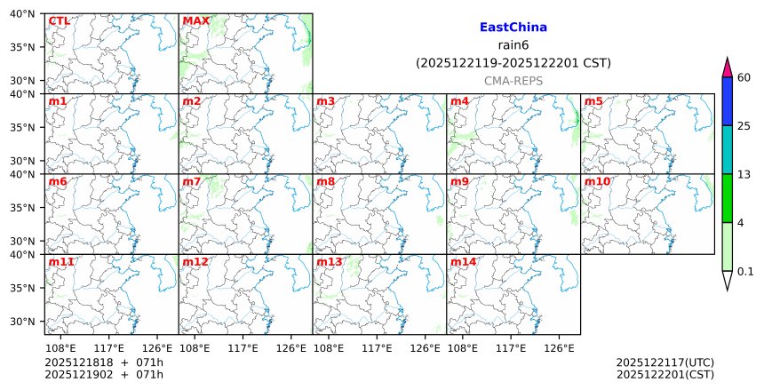 12/18 18时 +071小时