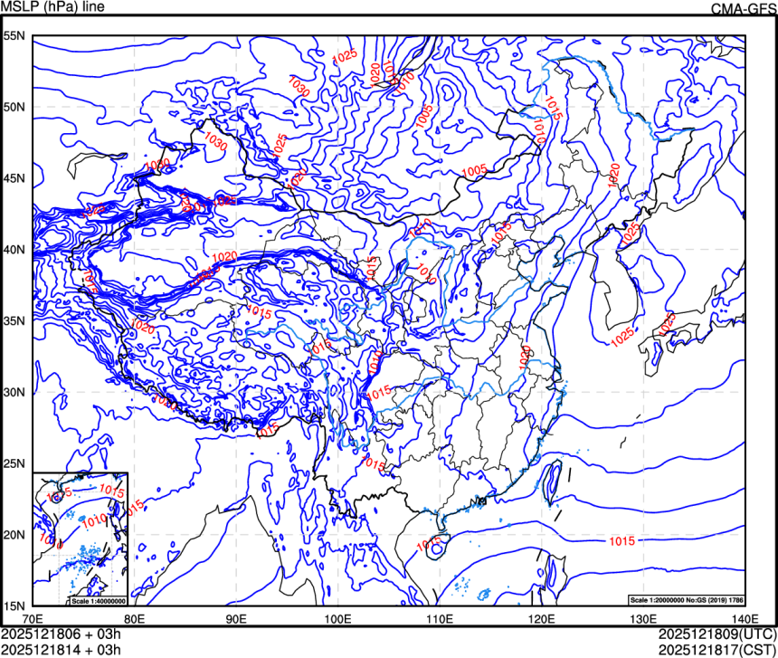 12/18 06时 +003小时