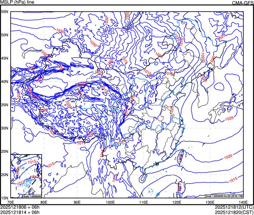 12/18 06时 +006小时