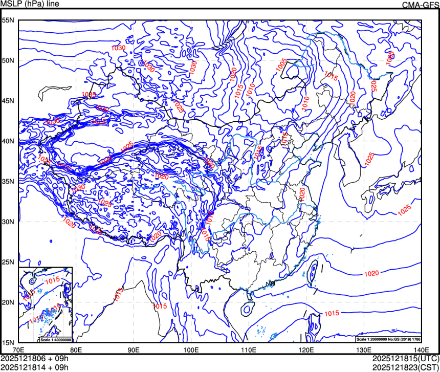 12/18 06时 +009小时