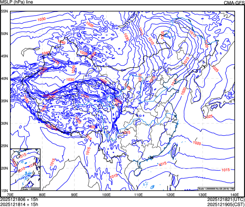 12/18 06时 +015小时
