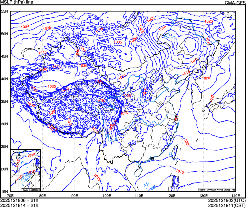 12/18 06时 +021小时