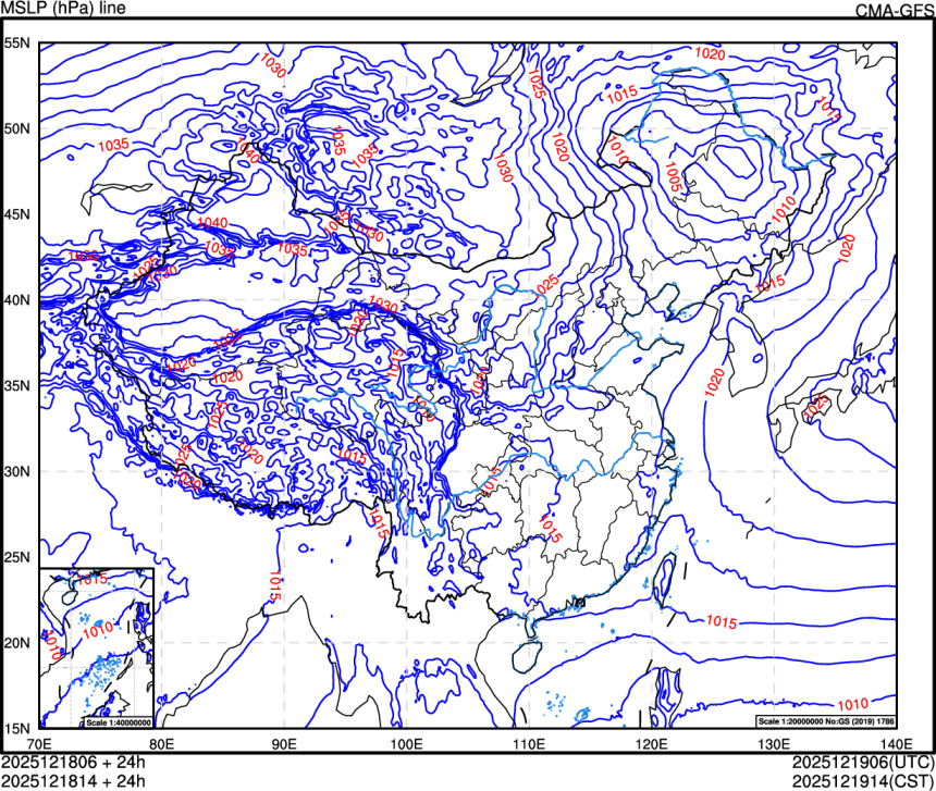 12/18 06时 +024小时