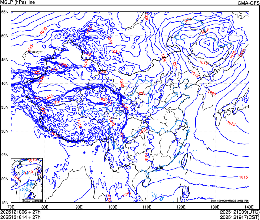 12/18 06时 +027小时
