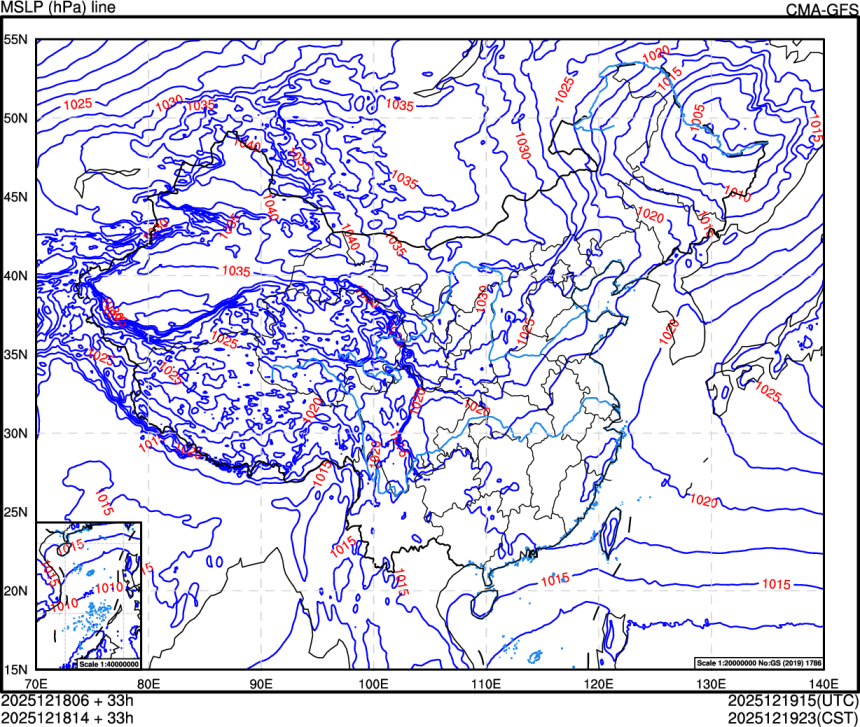 12/18 06时 +033小时