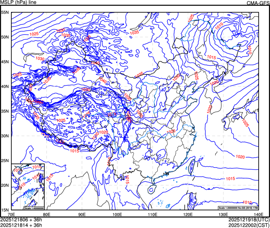 12/18 06时 +036小时