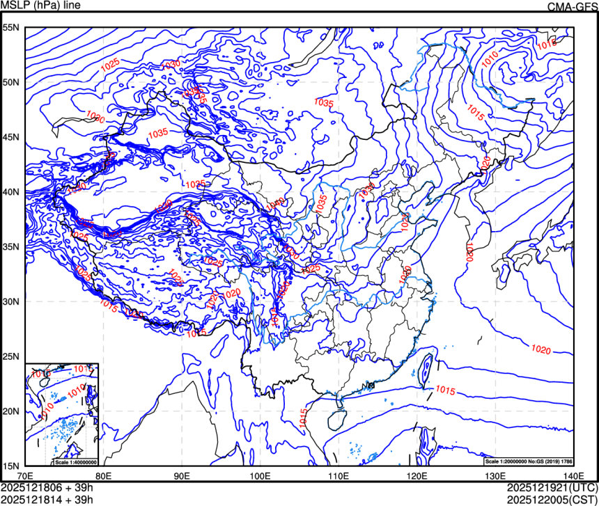 12/18 06时 +039小时