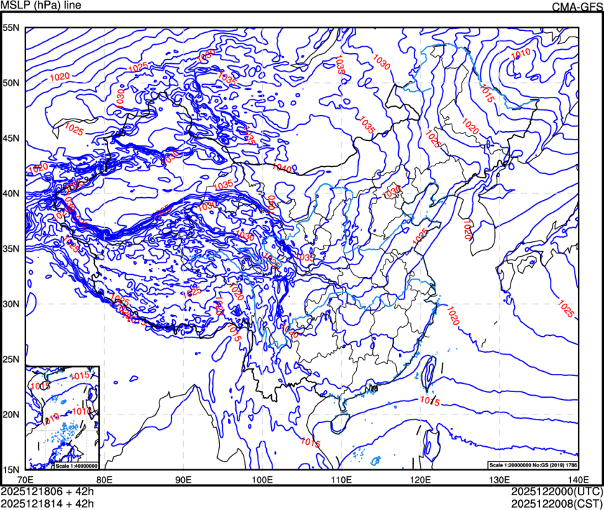 12/18 06时 +042小时