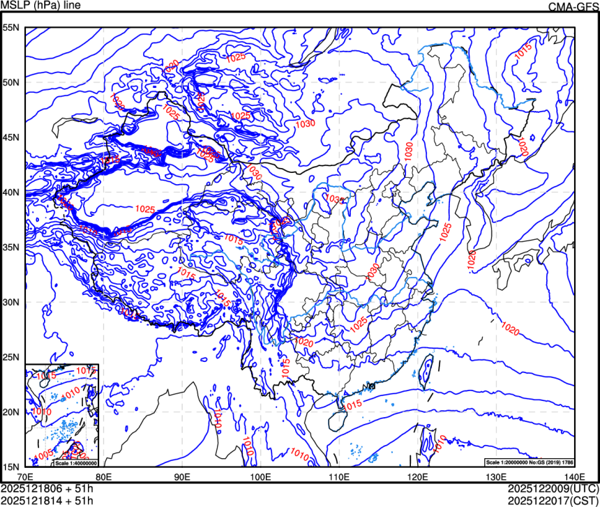 12/18 06时 +051小时