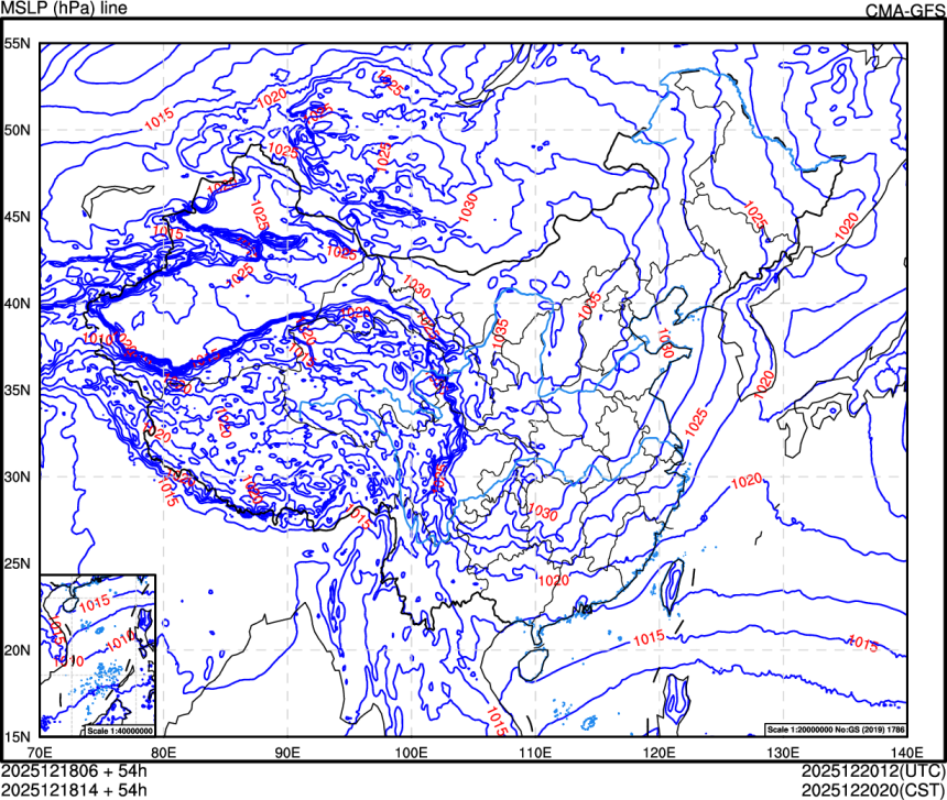 12/18 06时 +054小时