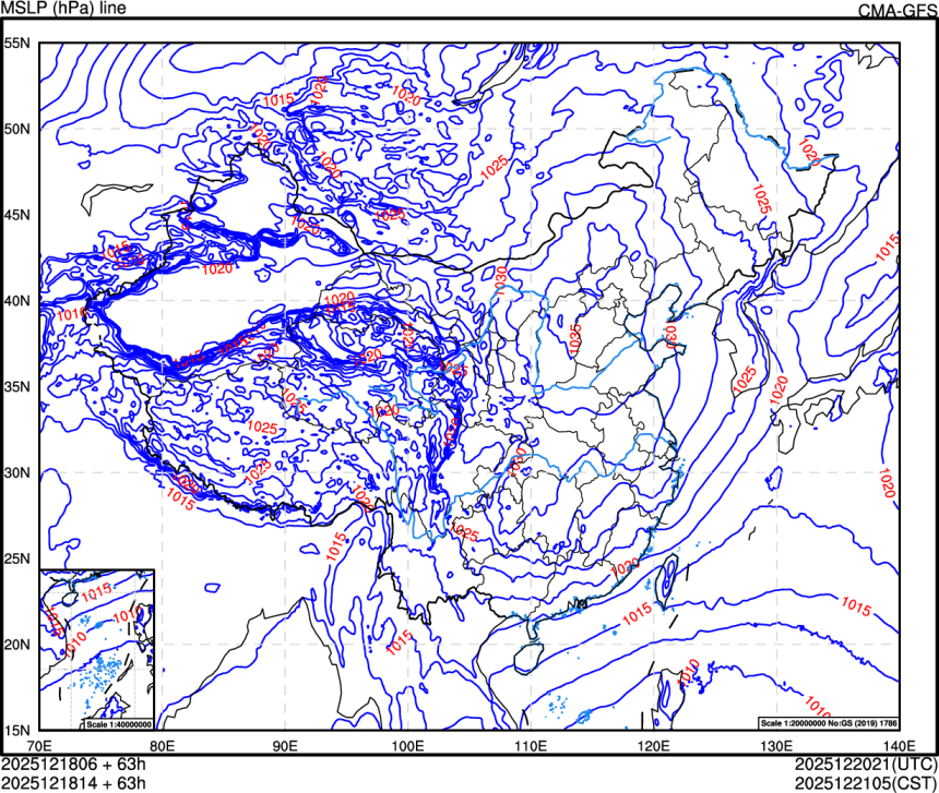 12/18 06时 +063小时