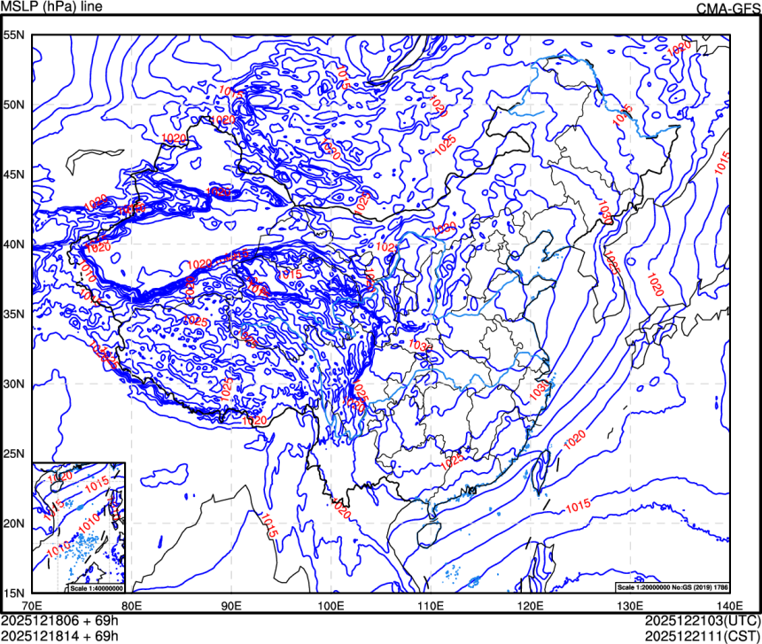12/18 06时 +069小时