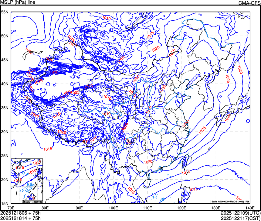 12/18 06时 +075小时