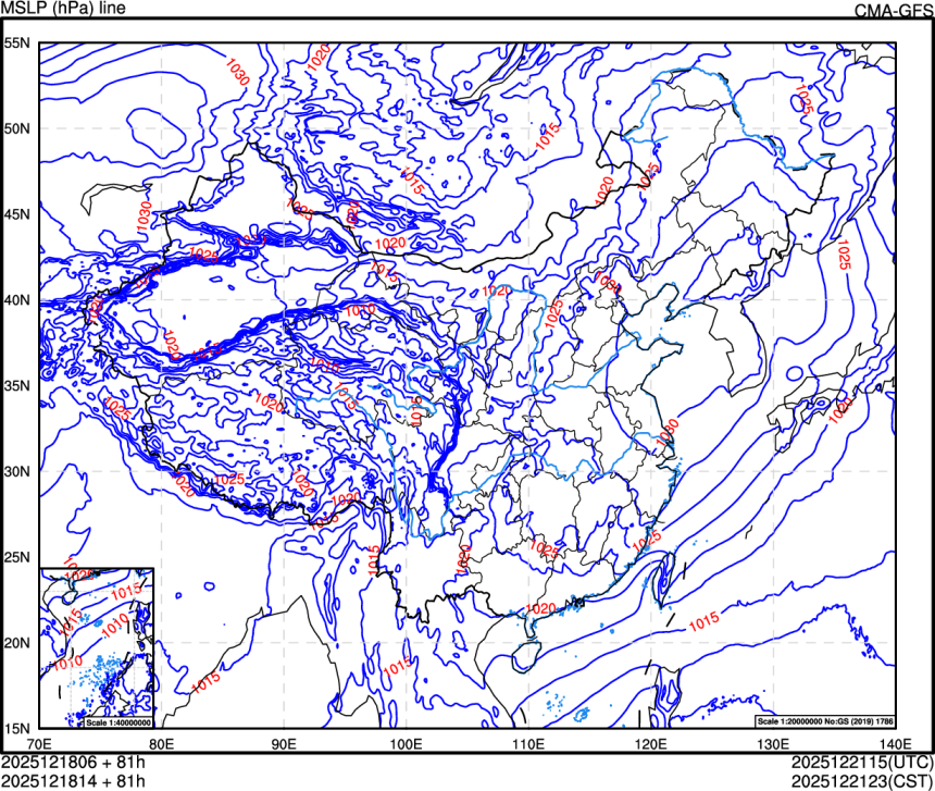 12/18 06时 +081小时