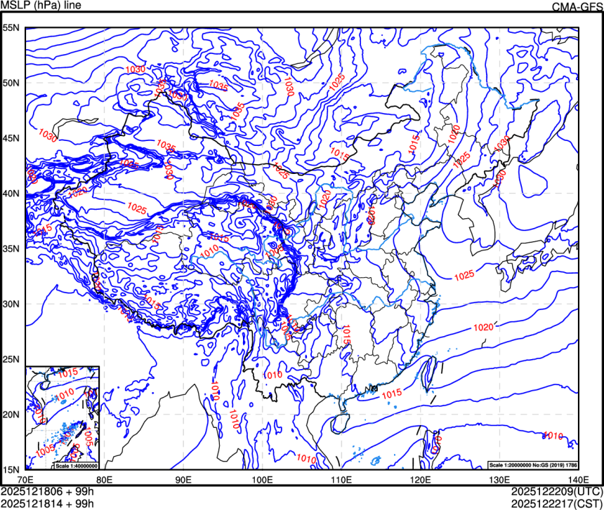 12/18 06时 +099小时