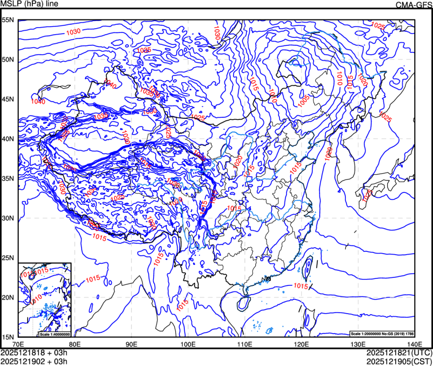 12/18 18时 +003小时
